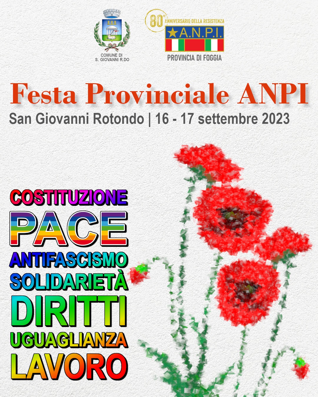 FestaProvincialeANCI