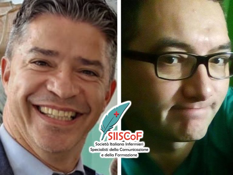 GiulioIanzano-AngeloRikyDelVecchio