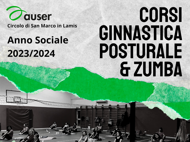 Auser-GinnasticaPosturale-Zumba-2