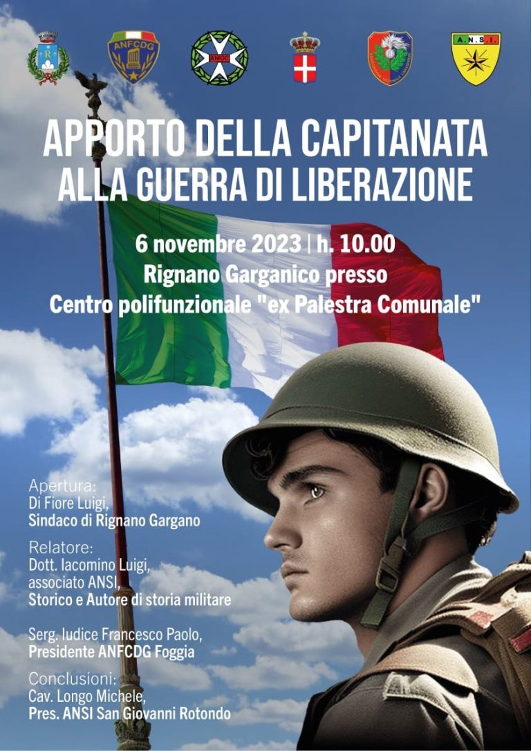 CadutiEvento