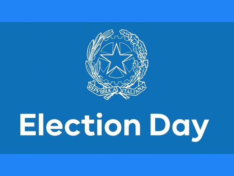 ElectionDay