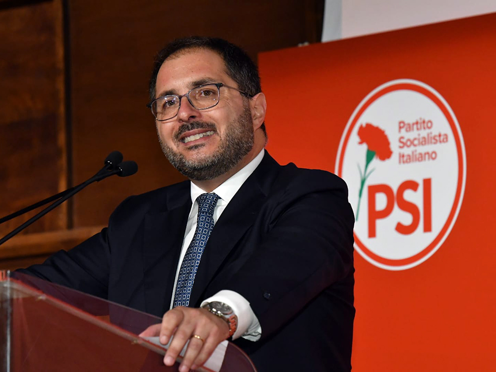 EnzoMaraioPSI