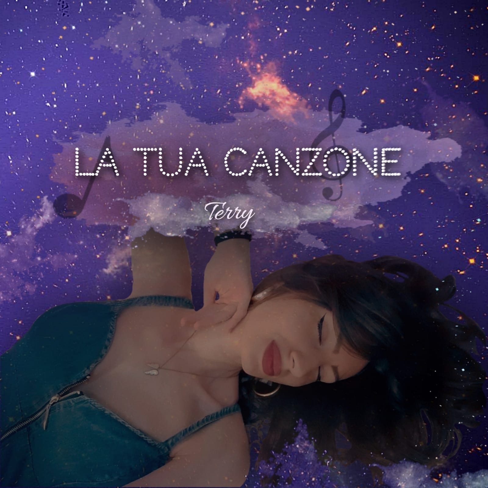 Latuacanzone-TerrySampaolo