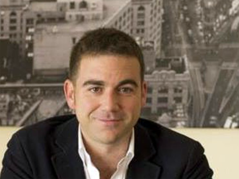 Lorenzo Frattarolo