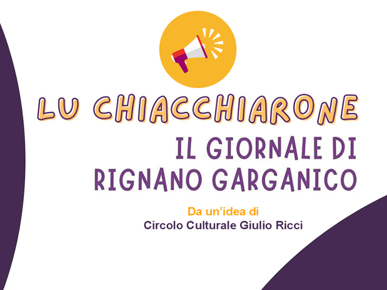 LuChiacchiarone copia