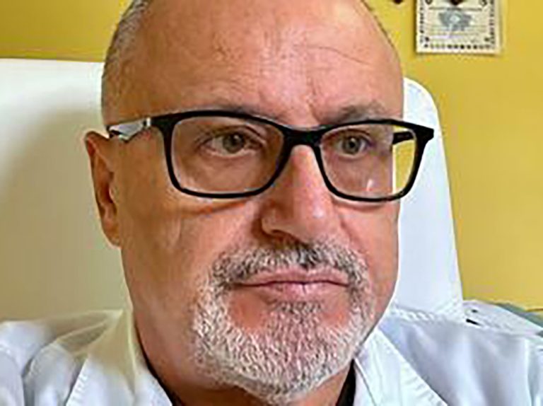 NicolaNardella-DirettoreGenerale