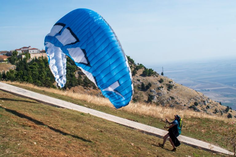 ParapendioRignano1