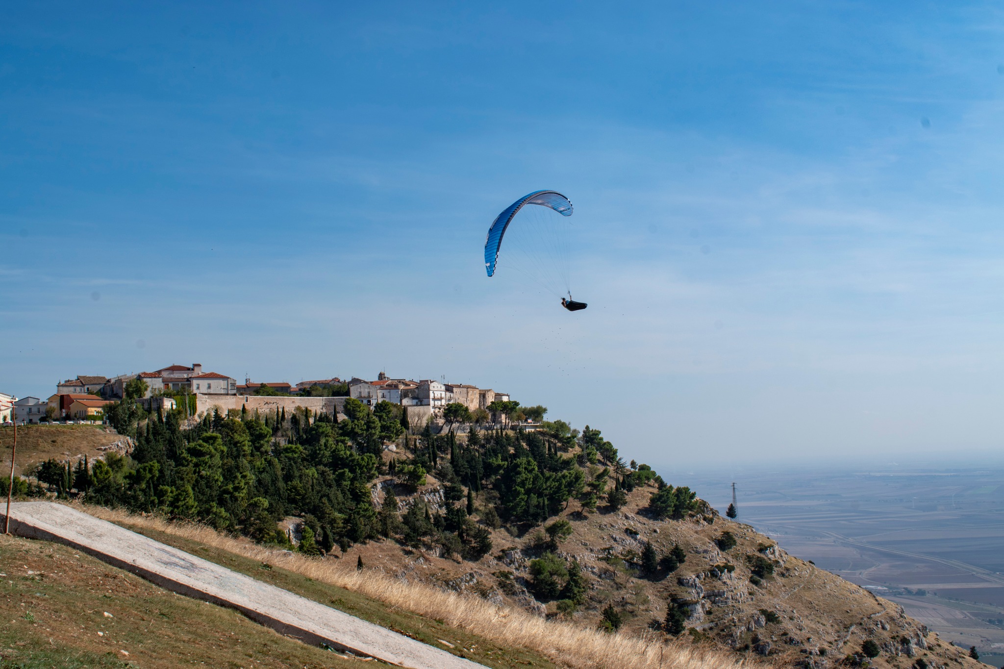 ParapendioRignano2