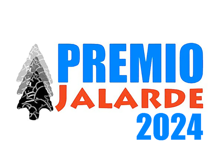 PremioJalarde2024