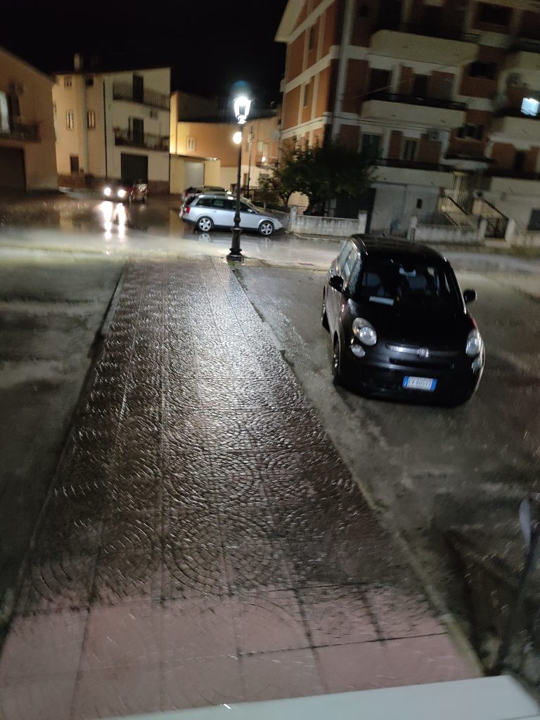 IMG20231121174320
