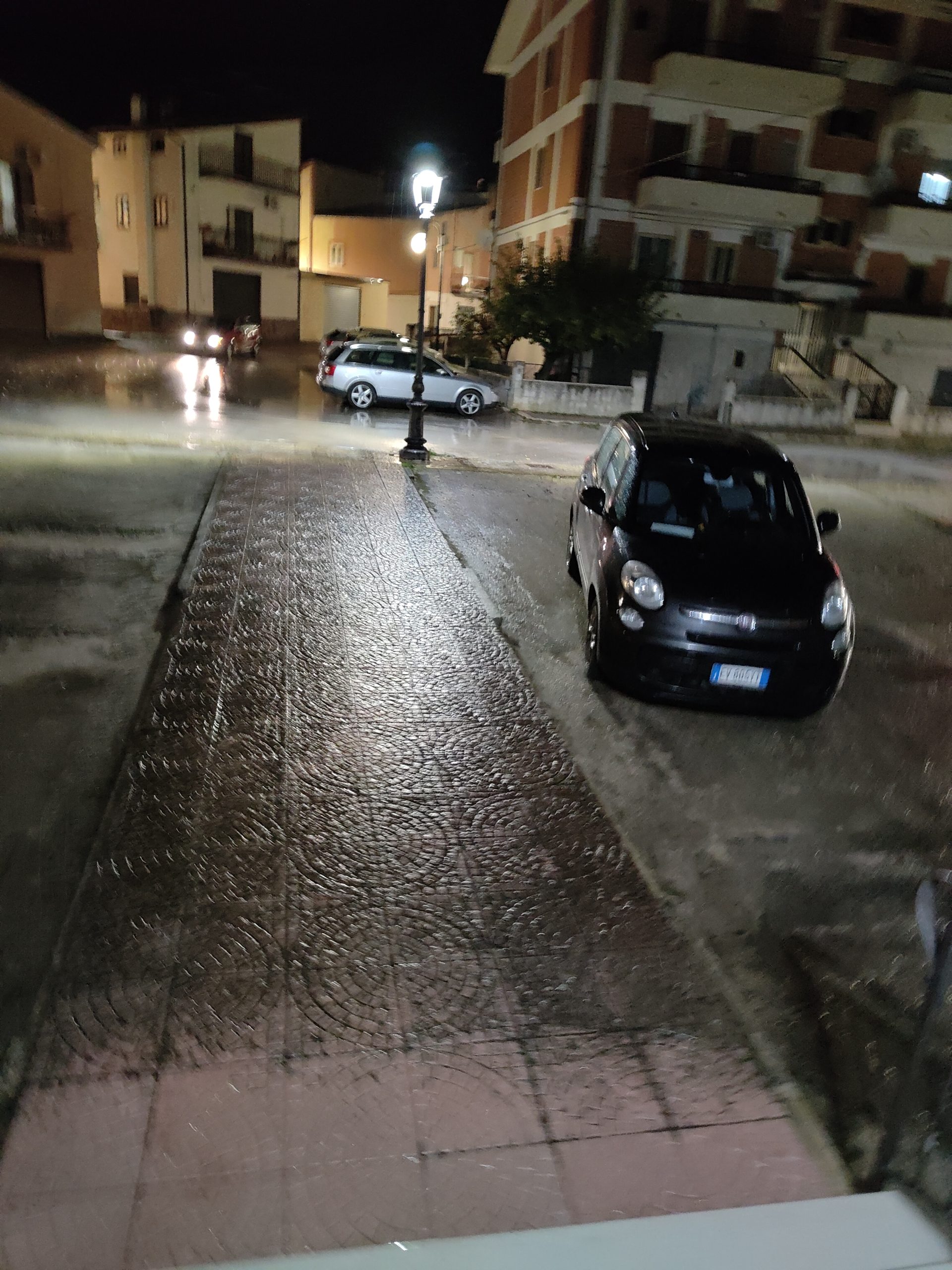 IMG20231121174320