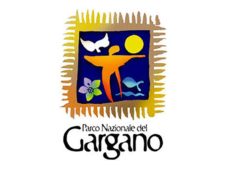 LogoParco