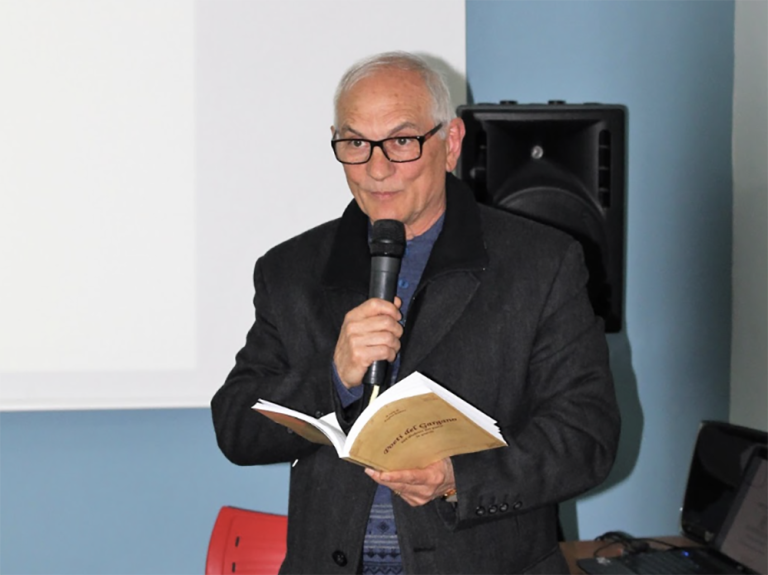 MicheleTotta