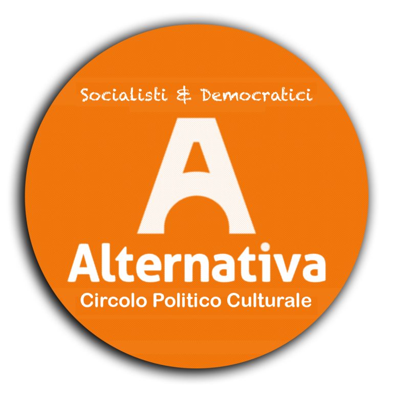 Alternativa