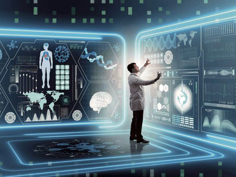 Intelligenza-artificiale-sanità