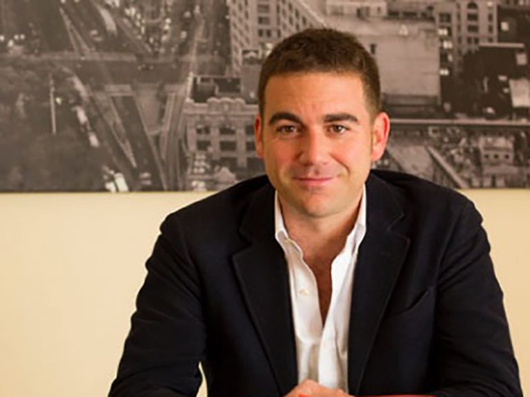 LorenzoFrattarolo