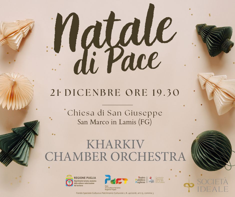 NapyTeatroSGiuseppe