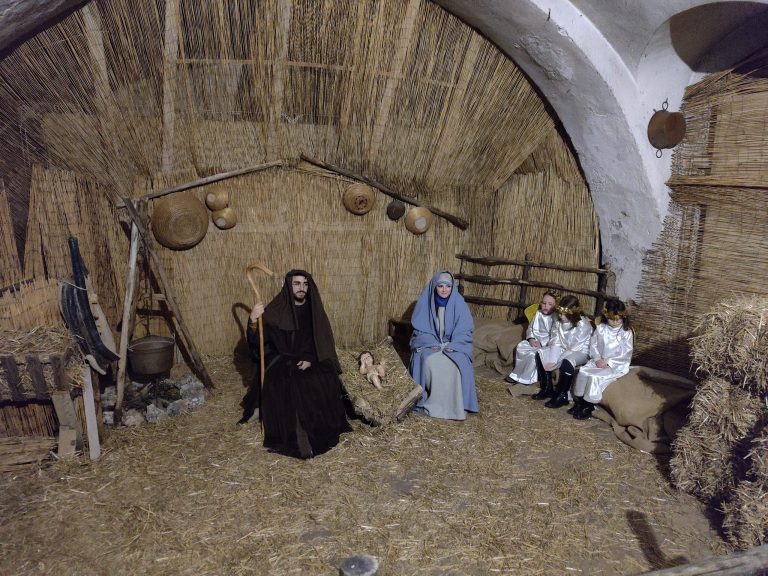 Presepe1