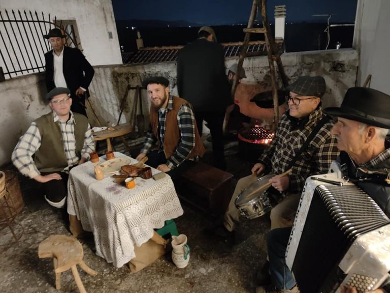 Presepe18