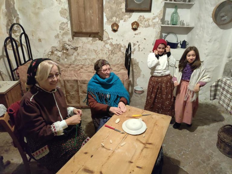 Presepe19