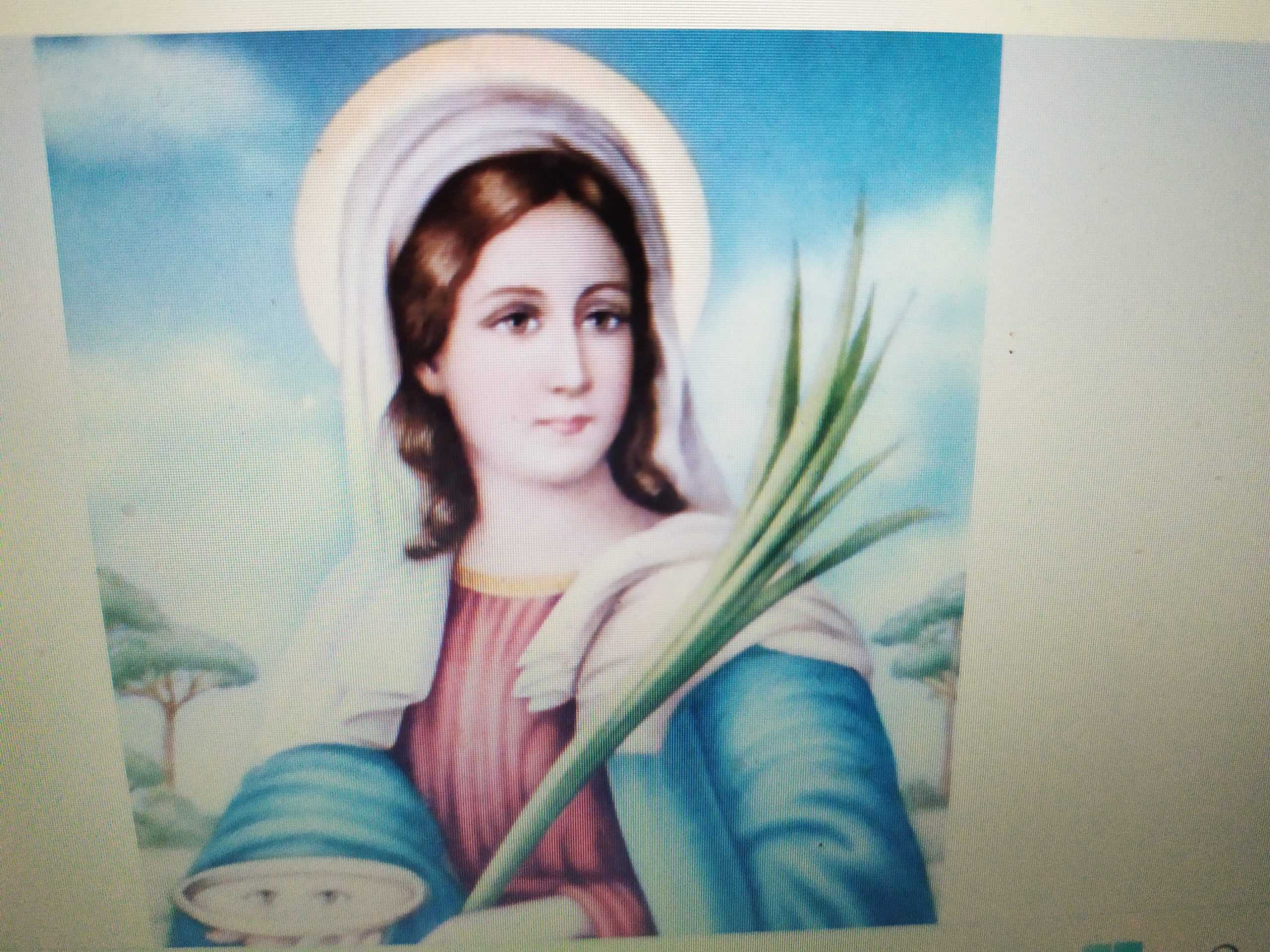 SantaLucia