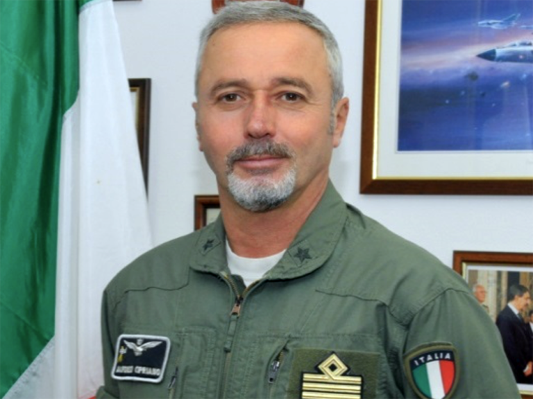 ColonnelloPilotaAlfonsoCipriano