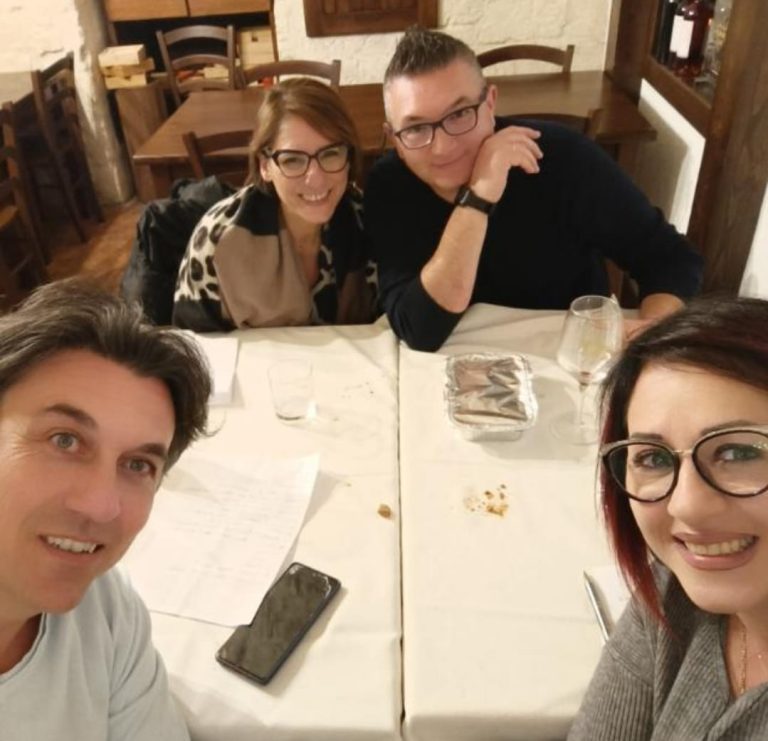 DirettivoAuserSML