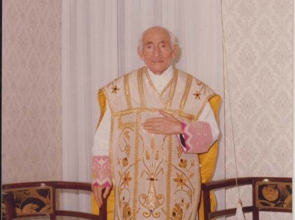 DonGiovanniDraisci
