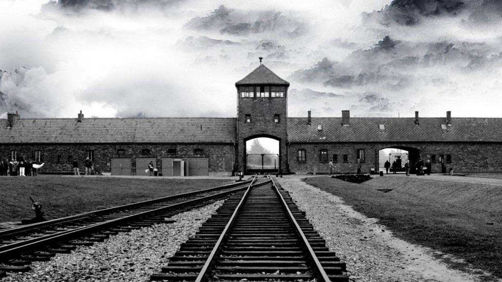Giorno-della-Memoria
