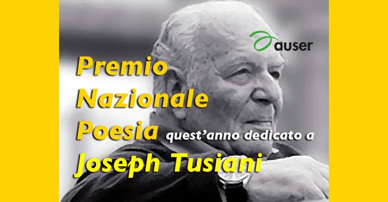 JosephTusiani copia