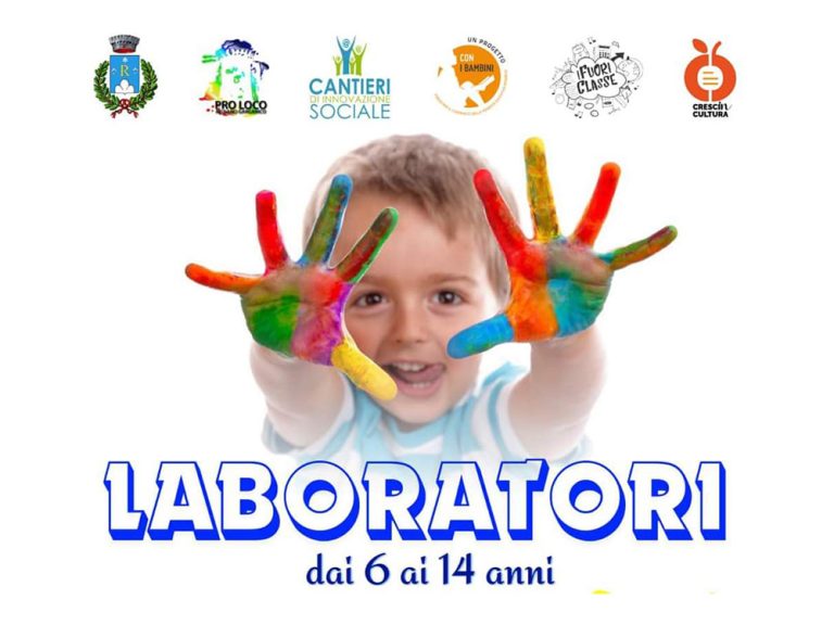 LaboratoriBambiniRignanoGarganico copia