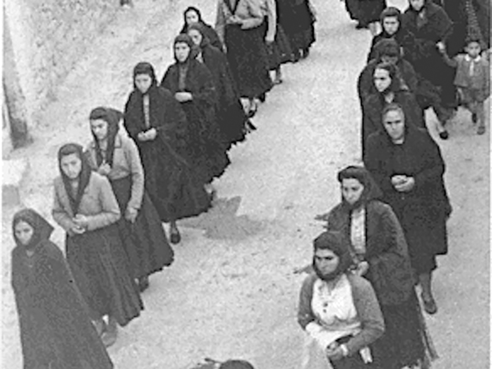 ProcessioneMorti