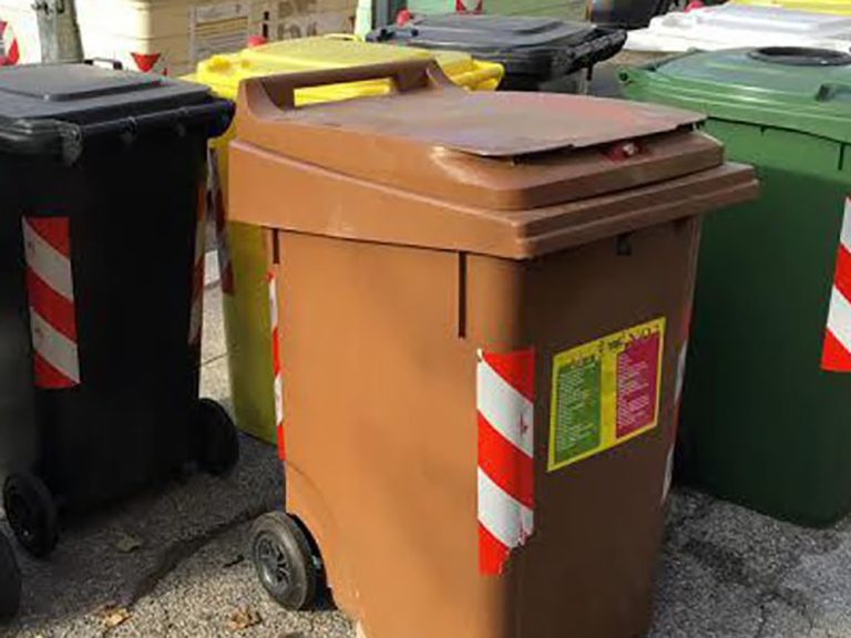 Rifiuti