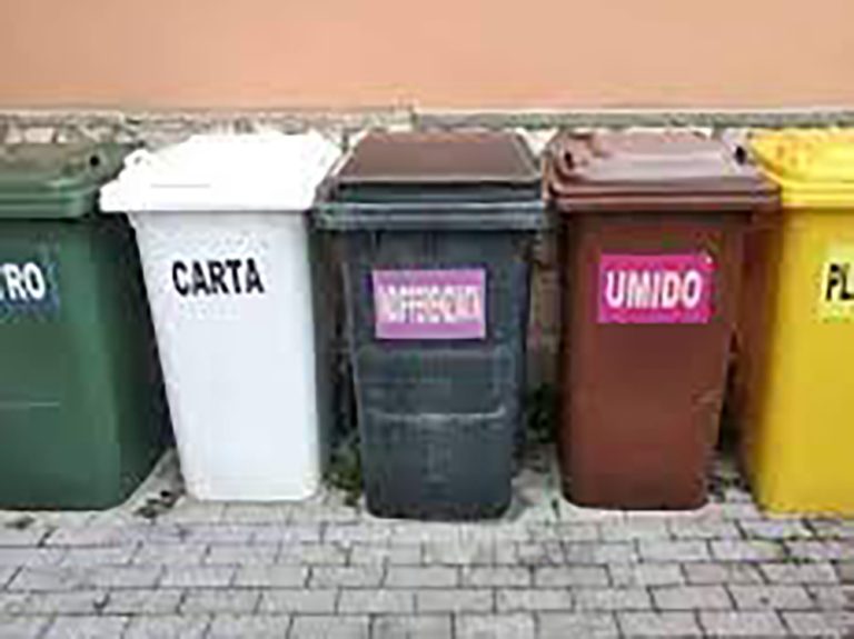Rifiuti
