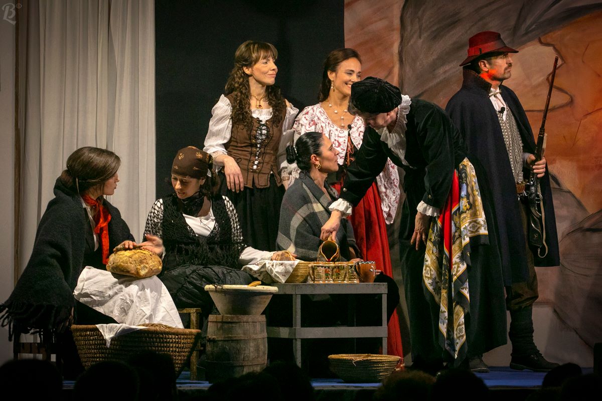 TeatralmenteParlando-CompagniaTeatrale