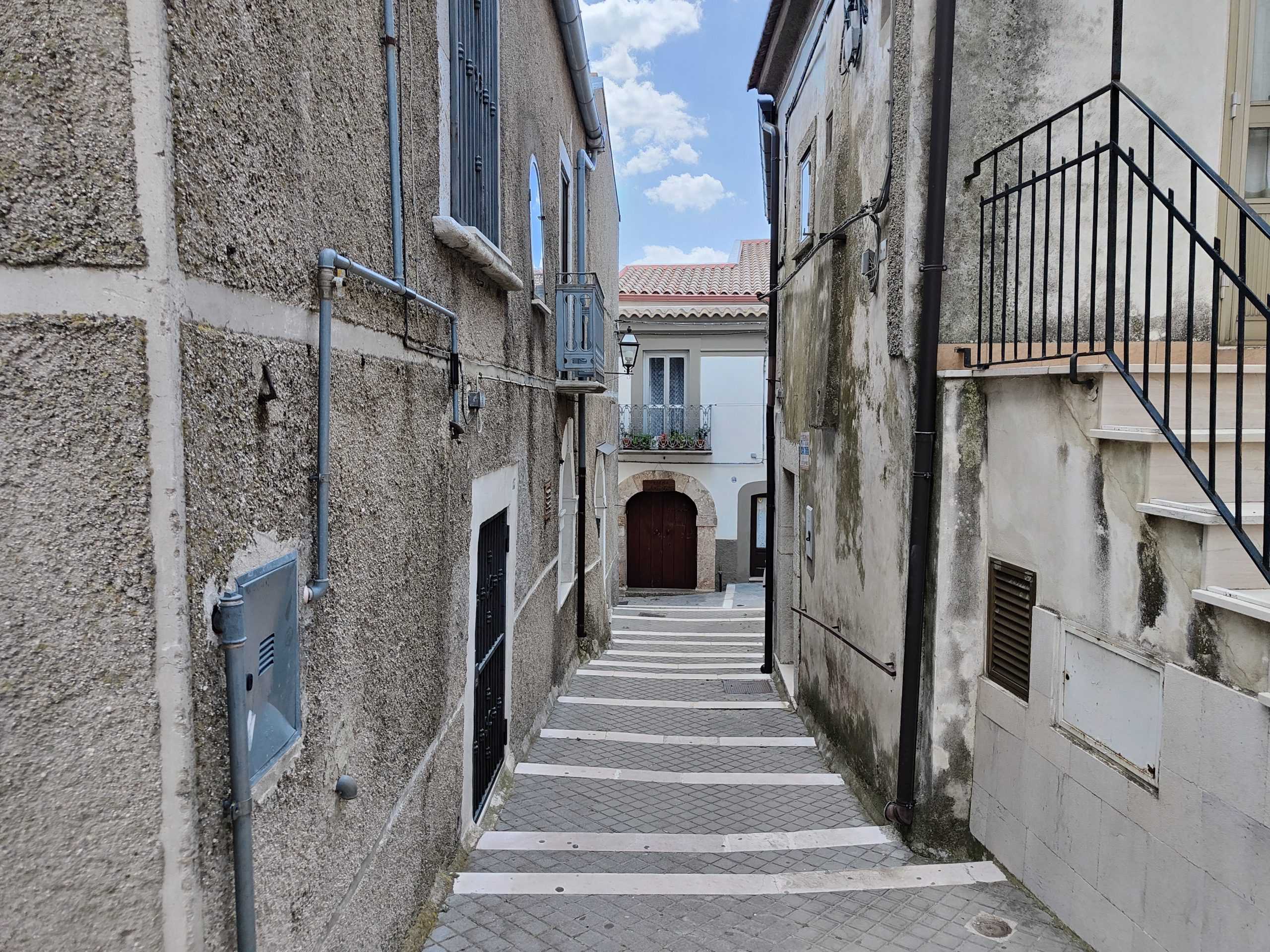 ViaChiesaRignanoGarganico