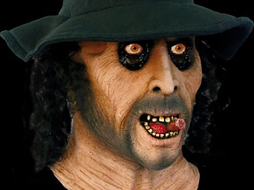 Becchino