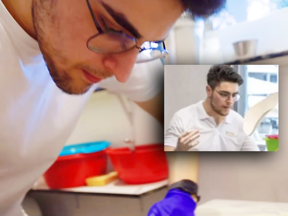 CiroVigilante