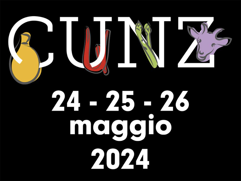 Cunz2024