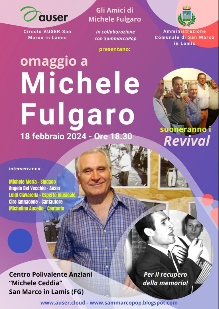 FulgaroGruppiMusicaliSanMarco2024