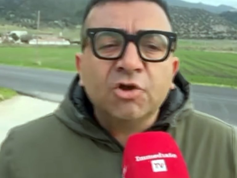 GiosueDelVecchio