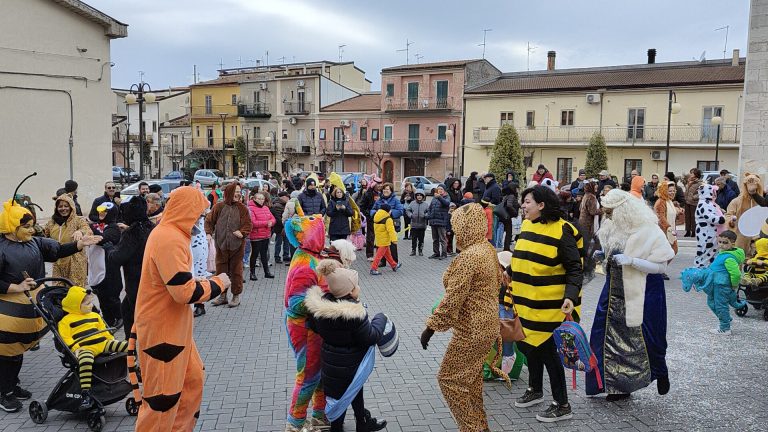 IMG20240211153822_01