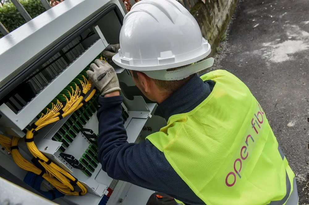 OPEN-FIBER-3.jpg