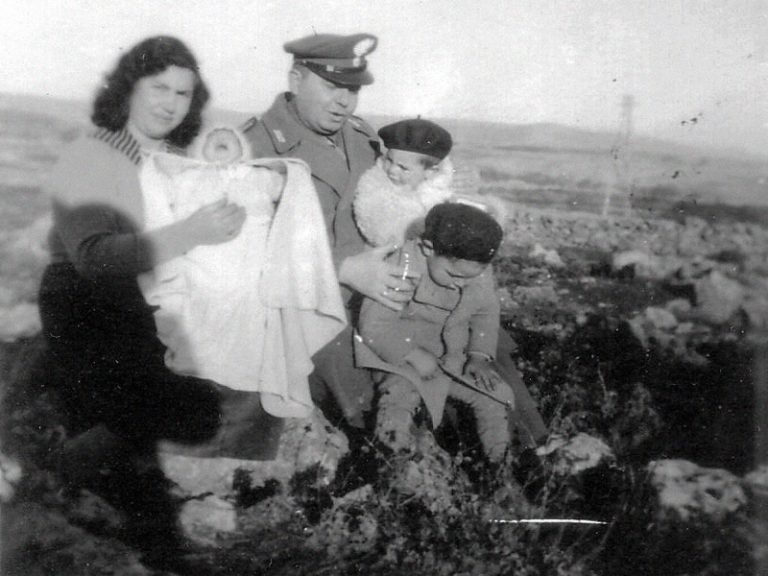 PascollaFamigliaRignano