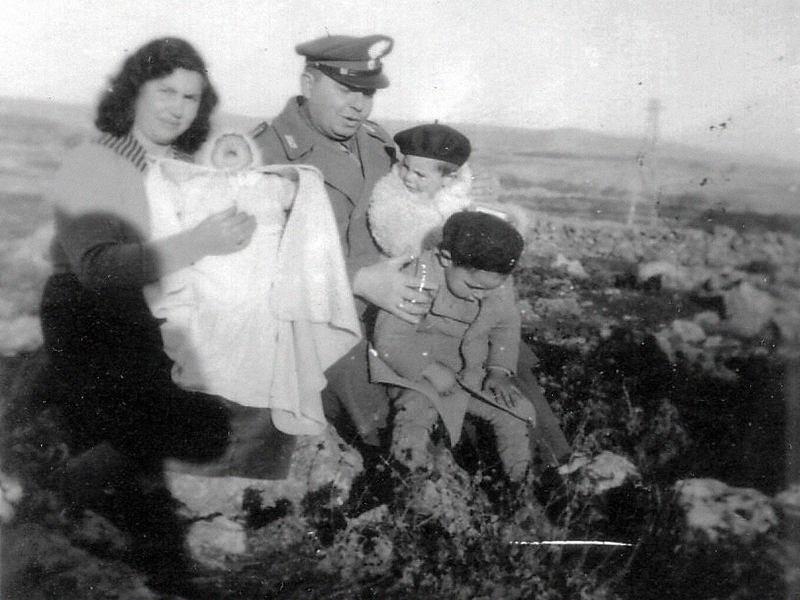 PascollaFamigliaRignano