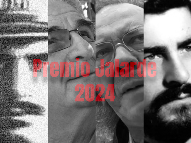 PremioJalarde2024-Demaio