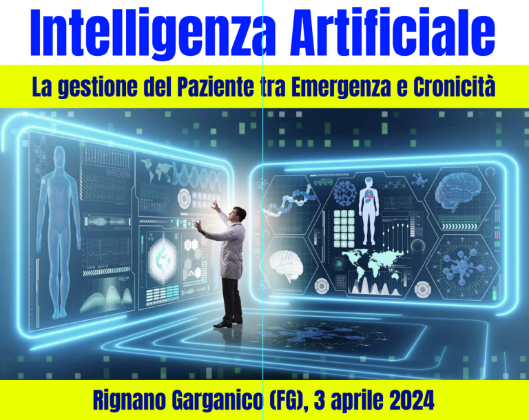 Screenshot 2024-02-29 alle 08.32.59