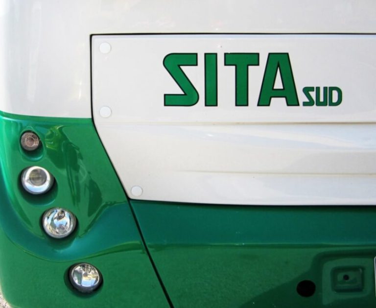 Sita