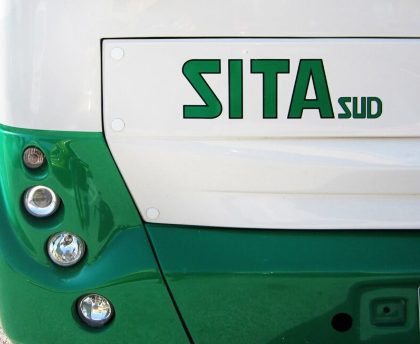 Sita