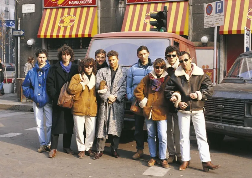 Anni80